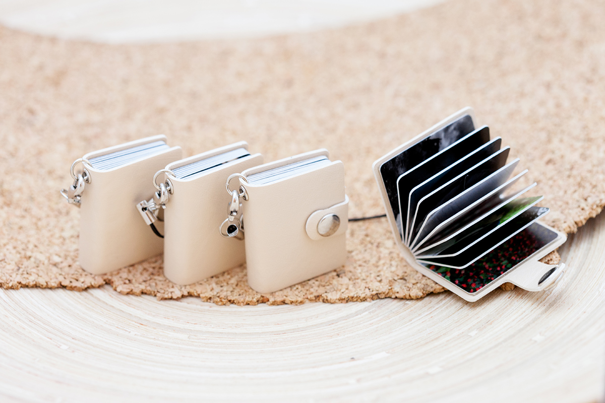 fotografia reklamowa slask, zdjecia reklamowe slask, fotograf reklamowy slask, zdjecia reklamowe bielsko, fotografia reklamowa bielsko, fotograf reklamowy bielsko, dobry fotograf bielsko, fotoksiazka; fotoalbum slubny; ksiazka slubna; piekna pamiatka; pamiatka slubna; pamiatka ze slubu; fotografia ślubna, www.magiaobrazu.com, plener ślubny, fotograf ślubny Śląsk, zdjęcia ślubne Bielsko, fotograf ślubny Kraków; sesja ślubna bielsko, zdjęcia ślubne; Dwoch fotografow na slub