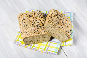 fotografia kulinarna Bielsko, zdjecia spozywcze slask, fotografia potraw bielsko, kreatywne zdjecia pieczywa, zdjecia chleba slask, chleb bezglutenowy, fotograf kulinarny czechowice, fotografia kulinarna pszczyna, fotograf kulinarny slask, fotografia reklamowa bielsko, fotografia reklamowa pszczyna, fotografia jedzenia, fotograf jedzenia, Anna i Jacek Bieniek, fotografia wizerunkowa, fotografia spozywcza, fotograf czechowice, fotografia bielsko, zdjecia slask, www.magiaobrazu.com