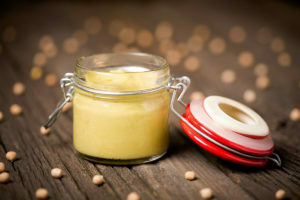 fotografia kulinarna Bielsko, zdjecia spozywcze slask, fotografia potraw bielsko, kreatywne zdjecia zywnosci, zdjecia chleba slask, kuchnia weganska, potrawy weganskie na zdjeciach, weganskie potrawy zdjecia, fotograf kulinarny czechowice, fotografia kulinarna pszczyna, fotograf kulinarny slask, fotografia reklamowa bielsko, fotografia reklamowa pszczyna, fotografia jedzenia, fotograf jedzenia, Anna i Jacek Bieniek, fotografia wizerunkowa, fotografia spozywcza, fotograf czechowice, fotografia bielsko, zdjecia slask, www.magiaobrazu.com