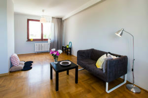 Zdjęcia architektury Bielsko. Fotografowanie wnetrz mieszkan bielsko, zdjecia dla hoteli slask, fotografowanie nieruchomosci bielsko, zdjecia nieruchomosci slask, fotografia architektury slask, magiaobrazu, dobry fotograf bielsko, fotografia reklamowa bielsko, zdjecia reklamowe bielsko, zdjecia reklamowe slask, zdjecia mieszkan bielsko, fotografia reklamowa slask