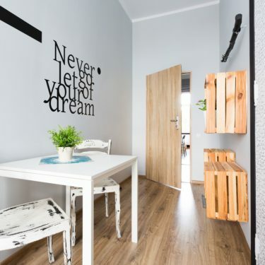 Zdjecia architektury Bielsko. Fotografowanie wnetrz mieszkan bielsko, zdjecia dla hoteli slask, fotografowanie nieruchomosci bielsko, zdjecia nieruchomosci slask, fotografia architektury slask, magiaobrazu, dobry fotograf bielsko, fotografia reklamowa bielsko, zdjecia reklamowe bielsko, zdjecia reklamowe slask, zdjecia mieszkan bielsko, fotografia reklamowa slask