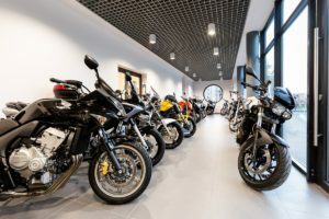 zdjecia reklamowe pszczyna, fotograf reklamowy pszczyna, zdjecia dla salonu motocykli, fotografia reklamowa salon motocyklowy, fotografia reklamowa bielsko, zdjecia reklamowe bielsko, fotografia produktowa bielsko, fotograf reklamowy czechowice, fotografia reklamowa slask, fotograf reklamowy slask, fotografia reklama bielsko, fotografia komercyjna, fotografia kreatywna, oryginalne fotografie produktowe bielsko, fotograf czechowice, fotografia bielsko, zdjecia slask, www.magiaobrazu.com