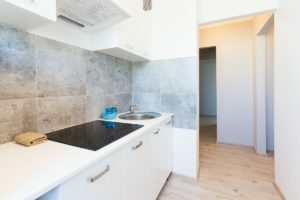 Zdjęcia architektury Bielsko. Fotografowanie wnetrz mieszkan bielsko, zdjecia dla hoteli slask, fotografowanie nieruchomosci bielsko, zdjecia nieruchomosci slask, fotografia architektury slask, magiaobrazu, dobry fotograf bielsko, fotografia reklamowa bielsko, zdjecia reklamowe bielsko, zdjecia reklamowe slask, zdjecia mieszkan bielsko, fotografia reklamowa slask