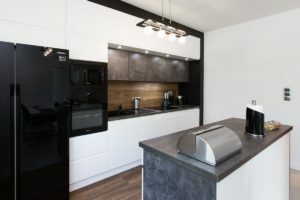 Zdjecia architektury Bielsko. Fotografowanie wnetrz mieszkan bielsko, zdjecia dla hoteli slask, fotografowanie nieruchomosci bielsko, zdjecia nieruchomosci slask, fotografia architektury slask, magiaobrazu, dobry fotograf bielsko, fotografia reklamowa bielsko, zdjecia reklamowe bielsko, zdjecia reklamowe slask, zdjecia mieszkan bielsko, fotografia reklamowa slask