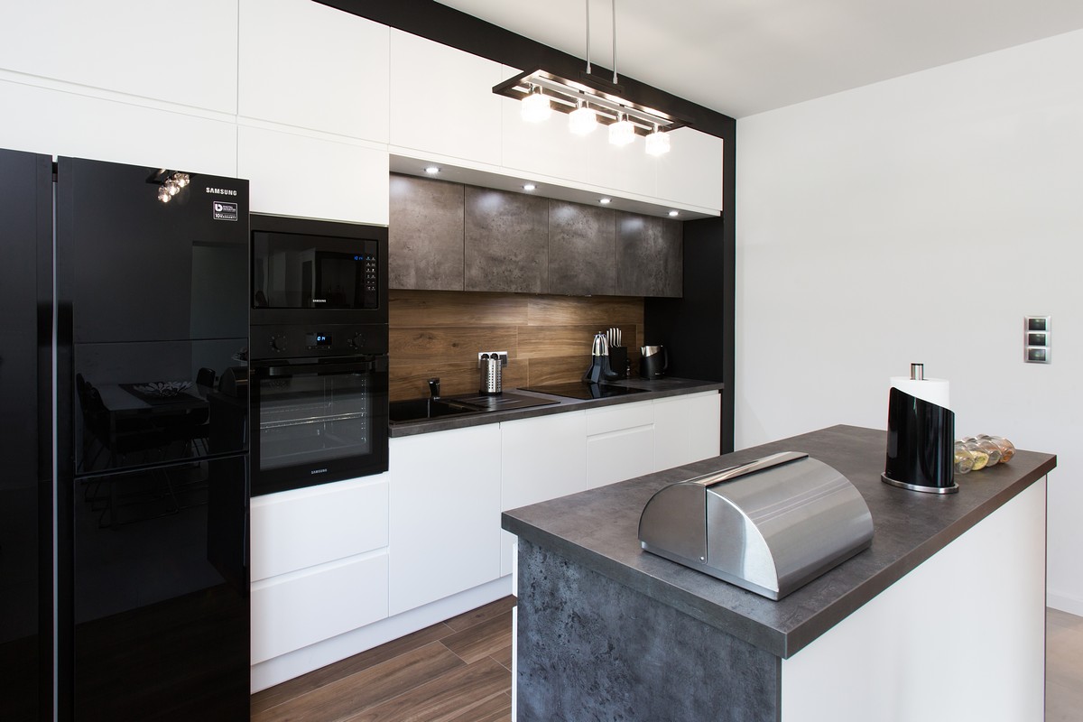 Zdjecia architektury Bielsko. Fotografowanie wnetrz mieszkan bielsko, zdjecia dla hoteli slask, fotografowanie nieruchomosci bielsko, zdjecia nieruchomosci slask, fotografia architektury slask, magiaobrazu, dobry fotograf bielsko, fotografia reklamowa bielsko, zdjecia reklamowe bielsko, zdjecia reklamowe slask, zdjecia mieszkan bielsko, fotografia reklamowa slask