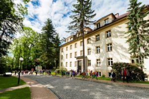 Centrum Pulmonologii i Torakochirurgii, szpital bystra, szpital w bystrej, fotografia reklamowa bielsko-biala, zdjecia architektury bielsko, fotografia budynkow slask, zdjecia produktowe, reklama, fotograf reklamowy czechowice, fotografia reklamowa bielsko, fotograf slask, fotografia reklama bielsko, fotografia komercyjna, fotografia kreatytwna, Anna i Jacek Bieniek, fotografia wizerunek, fotografia czechowice, fotograf czechowice, fotografia bielsko, zdjecia slask, www.magiaobrazu.com