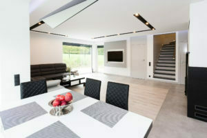 Zdjecia architektury Bielsko. Fotografowanie wnetrz mieszkan bielsko, zdjecia dla hoteli slask, fotografowanie nieruchomosci bielsko, zdjecia nieruchomosci slask, fotografia architektury slask, magiaobrazu, dobry fotograf bielsko, fotografia reklamowa bielsko, zdjecia reklamowe bielsko, zdjecia reklamowe slask, zdjecia mieszkan bielsko, fotografia reklamowa slask