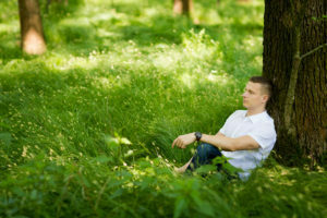 portret biznesowy bielsko, sesja do cv, portret do cv slask, zdjecia do cv bielsko, portret biznesowy bielsko, sesja biznesowa bielsko, fotografia wizerunkowa bielsko, fotografia czechowice, fotografia portretowa bielsko, sesja biznesowa katowice, zdjecia portretowe, fotografia ludzi,fotograf portretowy czechowice, Anna i Jacek Bieniek, fotografia portretowa bielsko, fotograf ludzi slask, fotografia reklamowa bielsko, fotografia reklamowa bielsko, fotografia ludzi, fotograf korporacyjny, fotograf czechowice, fotografia bielsko, zdjecia slask, www.magiaobrazu.com