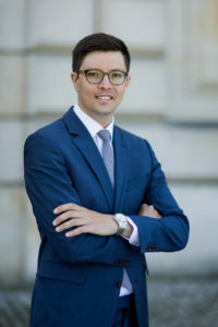 portret biznesowy bielsko, sesja do cv, portret do cv slask, zdjecia do cv bielsko, portret biznesowy bielsko, sesja biznesowa bielsko, fotografia wizerunkowa bielsko, fotografia czechowice, fotografia portretowa bielsko, sesja biznesowa katowice, zdjecia portretowe, fotografia ludzi,fotograf portretowy czechowice, Anna i Jacek Bieniek, fotografia portretowa bielsko, fotograf ludzi slask, fotografia reklamowa bielsko, fotografia reklamowa bielsko, fotografia ludzi, fotograf korporacyjny, fotograf czechowice, fotografia bielsko, zdjecia slask, www.magiaobrazu.com