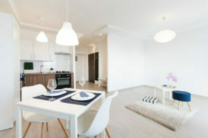 Zdjecia architektury Bielsko. Fotografowanie wnetrz mieszkan bielsko, zdjecia dla hoteli slask, fotografowanie nieruchomosci bielsko, zdjecia nieruchomosci slask, fotografia architektury slask, magiaobrazu, dobry fotograf bielsko, fotografia reklamowa bielsko, zdjecia reklamowe bielsko, zdjecia reklamowe slask, zdjecia mieszkan bielsko, fotografia reklamowa slask, sesje wnetrzarskie bielsko, zdjecia mieszkan pszczyna, sesje mieszkan pszczyna