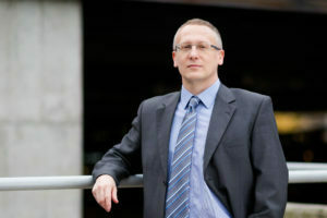 portret biznesowy bielsko, sesja do cv, portret do cv slask, zdjecia do cv bielsko, portret biznesowy bielsko, sesja biznesowa bielsko, fotografia wizerunkowa bielsko, fotografia czechowice, fotografia portretowa bielsko, sesja biznesowa katowice, zdjecia portretowe, fotografia ludzi,fotograf portretowy czechowice, Anna i Jacek Bieniek, fotografia portretowa bielsko, fotograf ludzi slask, fotografia reklamowa bielsko, fotografia reklamowa bielsko, fotografia ludzi, fotograf korporacyjny, fotograf czechowice, fotografia bielsko, zdjecia slask, www.magiaobrazu.com