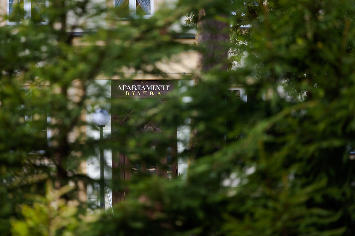 apartamenty bystra, hotel bystra, szpital w bystrej, zdjecia apartamentow bielsko, zdjecia hoteli bielsko, zdjecia dla hoteli slask, fotografia hoteli slask, fotograf hotel slask, Zdjecia architektury Bielsko. Fotografowanie wnetrz mieszkan bielsko, zdjecia dla hoteli slask, fotografowanie nieruchomosci bielsko, zdjecia nieruchomosci slask, fotografia architektury slask, magiaobrazu, dobry fotograf bielsko, fotografia reklamowa bielsko, zdjecia reklamowe bielsko, zdjecia reklamowe slask, zdjecia mieszkan bielsko, fotografia reklamowa slask