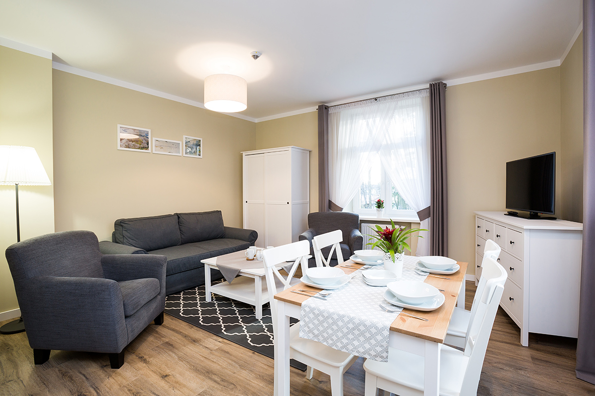 apartamenty bystra, hotel bystra, szpital w bystrej, zdjecia apartamentow bielsko, zdjecia hoteli bielsko, zdjecia dla hoteli slask, fotografia hoteli slask, fotograf hotel slask, Zdjecia architektury Bielsko. Fotografowanie wnetrz mieszkan bielsko, zdjecia dla hoteli slask, fotografowanie nieruchomosci bielsko, zdjecia nieruchomosci slask, fotografia architektury slask, magiaobrazu, dobry fotograf bielsko, fotografia reklamowa bielsko, zdjecia reklamowe bielsko, zdjecia reklamowe slask, zdjecia mieszkan bielsko, fotografia reklamowa slask