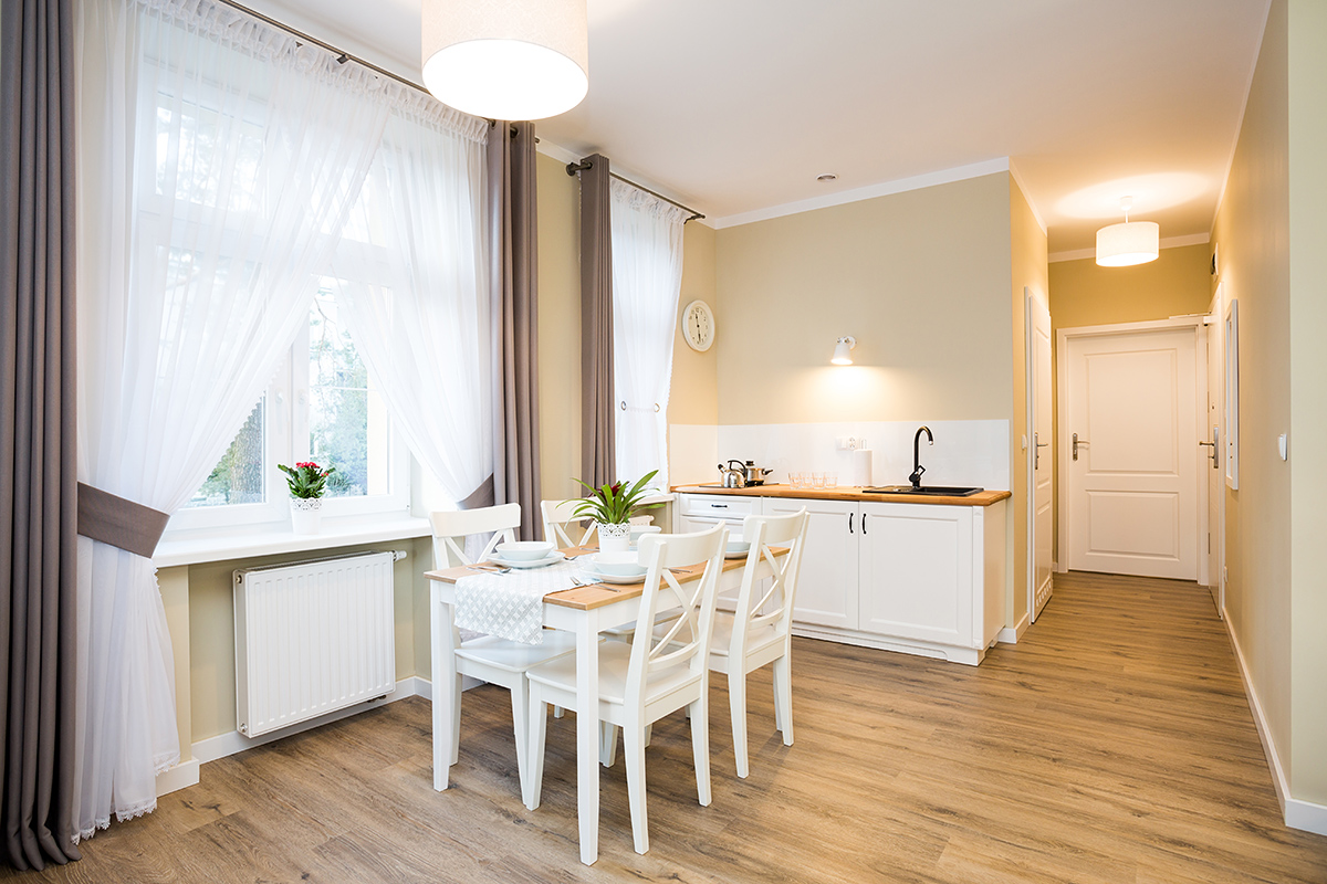 apartamenty bystra, hotel bystra, szpital w bystrej, zdjecia apartamentow bielsko, zdjecia hoteli bielsko, zdjecia dla hoteli slask, fotografia hoteli slask, fotograf hotel slask, Zdjecia architektury Bielsko. Fotografowanie wnetrz mieszkan bielsko, zdjecia dla hoteli slask, fotografowanie nieruchomosci bielsko, zdjecia nieruchomosci slask, fotografia architektury slask, magiaobrazu, dobry fotograf bielsko, fotografia reklamowa bielsko, zdjecia reklamowe bielsko, zdjecia reklamowe slask, zdjecia mieszkan bielsko, fotografia reklamowa slask