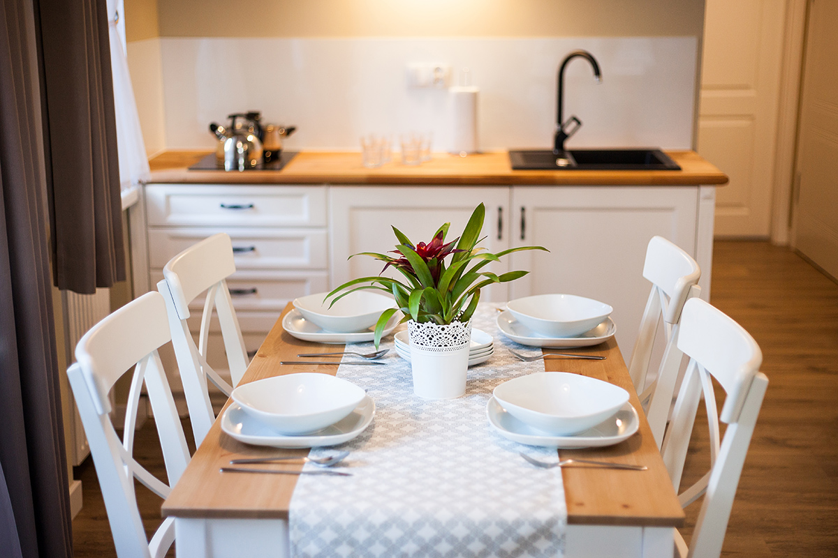 apartamenty bystra, hotel bystra, szpital w bystrej, zdjecia apartamentow bielsko, zdjecia hoteli bielsko, zdjecia dla hoteli slask, fotografia hoteli slask, fotograf hotel slask, Zdjecia architektury Bielsko. Fotografowanie wnetrz mieszkan bielsko, zdjecia dla hoteli slask, fotografowanie nieruchomosci bielsko, zdjecia nieruchomosci slask, fotografia architektury slask, magiaobrazu, dobry fotograf bielsko, fotografia reklamowa bielsko, zdjecia reklamowe bielsko, zdjecia reklamowe slask, zdjecia mieszkan bielsko, fotografia reklamowa slask