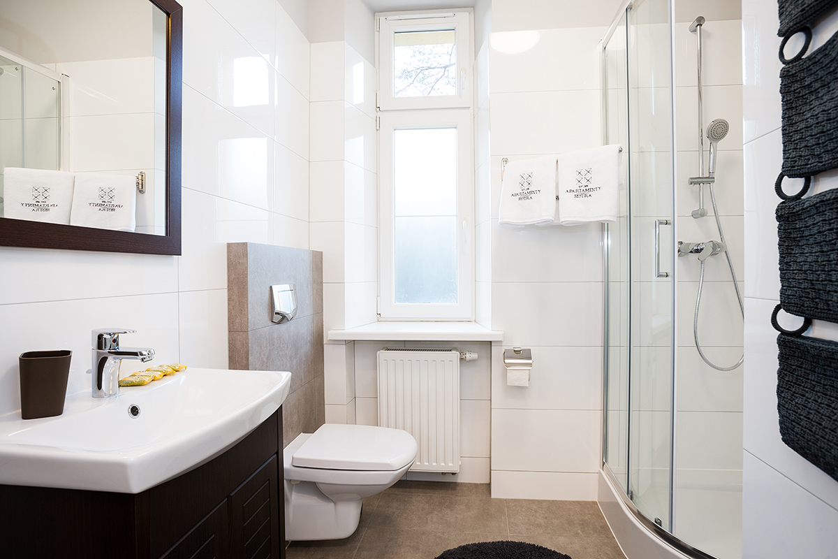 apartamenty bystra, hotel bystra, szpital w bystrej, zdjecia apartamentow bielsko, zdjecia hoteli bielsko, zdjecia dla hoteli slask, fotografia hoteli slask, fotograf hotel slask, Zdjecia architektury Bielsko. Fotografowanie wnetrz mieszkan bielsko, zdjecia dla hoteli slask, fotografowanie nieruchomosci bielsko, zdjecia nieruchomosci slask, fotografia architektury slask, magiaobrazu, dobry fotograf bielsko, fotografia reklamowa bielsko, zdjecia reklamowe bielsko, zdjecia reklamowe slask, zdjecia mieszkan bielsko, fotografia reklamowa slask