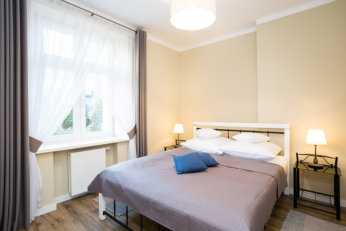 apartamenty bystra, hotel bystra, szpital w bystrej, zdjecia apartamentow bielsko, zdjecia hoteli bielsko, zdjecia dla hoteli slask, fotografia hoteli slask, fotograf hotel slask, Zdjecia architektury Bielsko. Fotografowanie wnetrz mieszkan bielsko, zdjecia dla hoteli slask, fotografowanie nieruchomosci bielsko, zdjecia nieruchomosci slask, fotografia architektury slask, magiaobrazu, dobry fotograf bielsko, fotografia reklamowa bielsko, zdjecia reklamowe bielsko, zdjecia reklamowe slask, zdjecia mieszkan bielsko, fotografia reklamowa slask