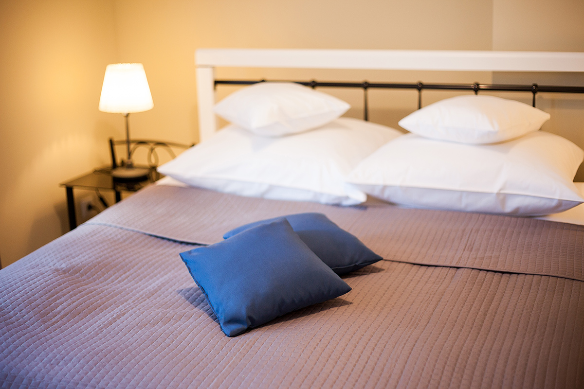 apartamenty bystra, hotel bystra, szpital w bystrej, zdjecia apartamentow bielsko, zdjecia hoteli bielsko, zdjecia dla hoteli slask, fotografia hoteli slask, fotograf hotel slask, Zdjecia architektury Bielsko. Fotografowanie wnetrz mieszkan bielsko, zdjecia dla hoteli slask, fotografowanie nieruchomosci bielsko, zdjecia nieruchomosci slask, fotografia architektury slask, magiaobrazu, dobry fotograf bielsko, fotografia reklamowa bielsko, zdjecia reklamowe bielsko, zdjecia reklamowe slask, zdjecia mieszkan bielsko, fotografia reklamowa slask