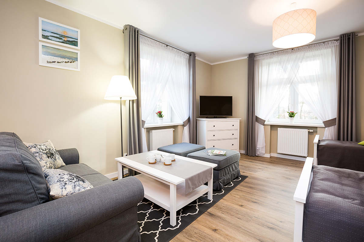 apartamenty bystra, hotel bystra, szpital w bystrej, zdjecia apartamentow bielsko, zdjecia hoteli bielsko, zdjecia dla hoteli slask, fotografia hoteli slask, fotograf hotel slask, Zdjecia architektury Bielsko. Fotografowanie wnetrz mieszkan bielsko, zdjecia dla hoteli slask, fotografowanie nieruchomosci bielsko, zdjecia nieruchomosci slask, fotografia architektury slask, magiaobrazu, dobry fotograf bielsko, fotografia reklamowa bielsko, zdjecia reklamowe bielsko, zdjecia reklamowe slask, zdjecia mieszkan bielsko, fotografia reklamowa slask