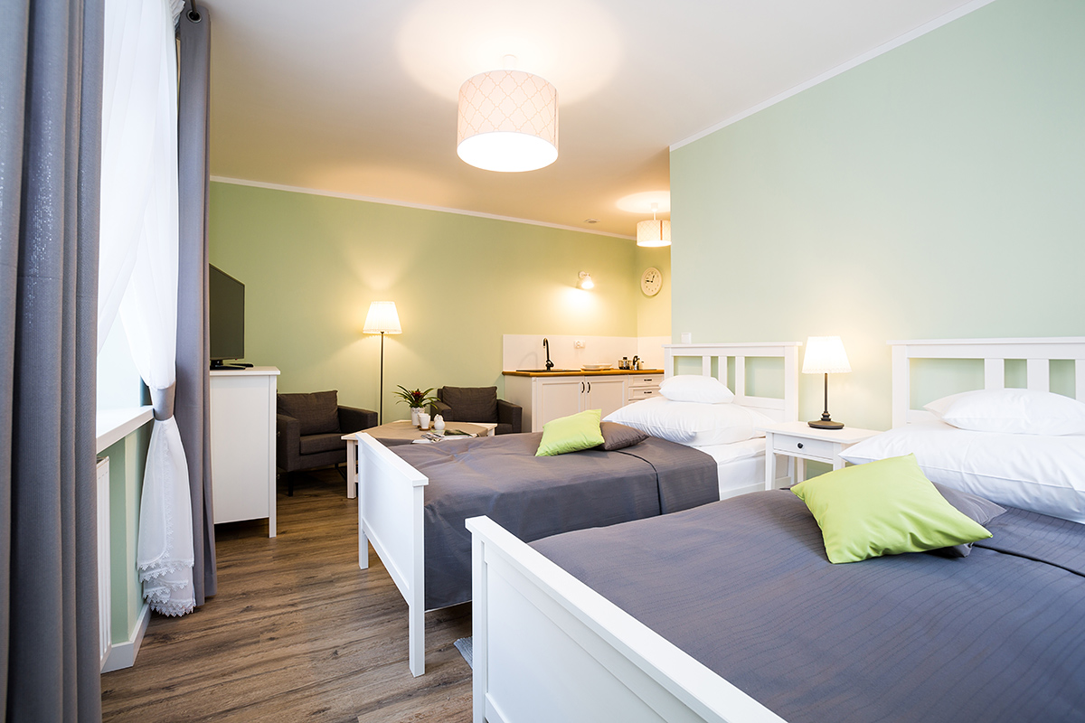 apartamenty bystra, hotel bystra, szpital w bystrej, zdjecia apartamentow bielsko, zdjecia hoteli bielsko, zdjecia dla hoteli slask, fotografia hoteli slask, fotograf hotel slask, Zdjecia architektury Bielsko. Fotografowanie wnetrz mieszkan bielsko, zdjecia dla hoteli slask, fotografowanie nieruchomosci bielsko, zdjecia nieruchomosci slask, fotografia architektury slask, magiaobrazu, dobry fotograf bielsko, fotografia reklamowa bielsko, zdjecia reklamowe bielsko, zdjecia reklamowe slask, zdjecia mieszkan bielsko, fotografia reklamowa slask