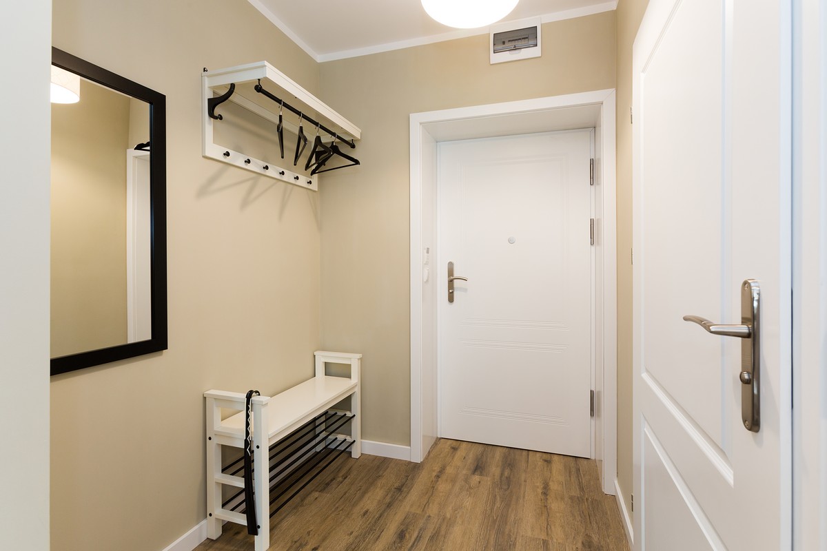 apartamenty bystra, hotel bystra, szpital w bystrej, zdjecia apartamentow bielsko, zdjecia hoteli bielsko, zdjecia dla hoteli slask, fotografia hoteli slask, fotograf hotel slask, Zdjecia architektury Bielsko. Fotografowanie wnetrz mieszkan bielsko, zdjecia dla hoteli slask, fotografowanie nieruchomosci bielsko, zdjecia nieruchomosci slask, fotografia architektury slask, magiaobrazu, dobry fotograf bielsko, fotografia reklamowa bielsko, zdjecia reklamowe bielsko, zdjecia reklamowe slask, zdjecia mieszkan bielsko, fotografia reklamowa slask