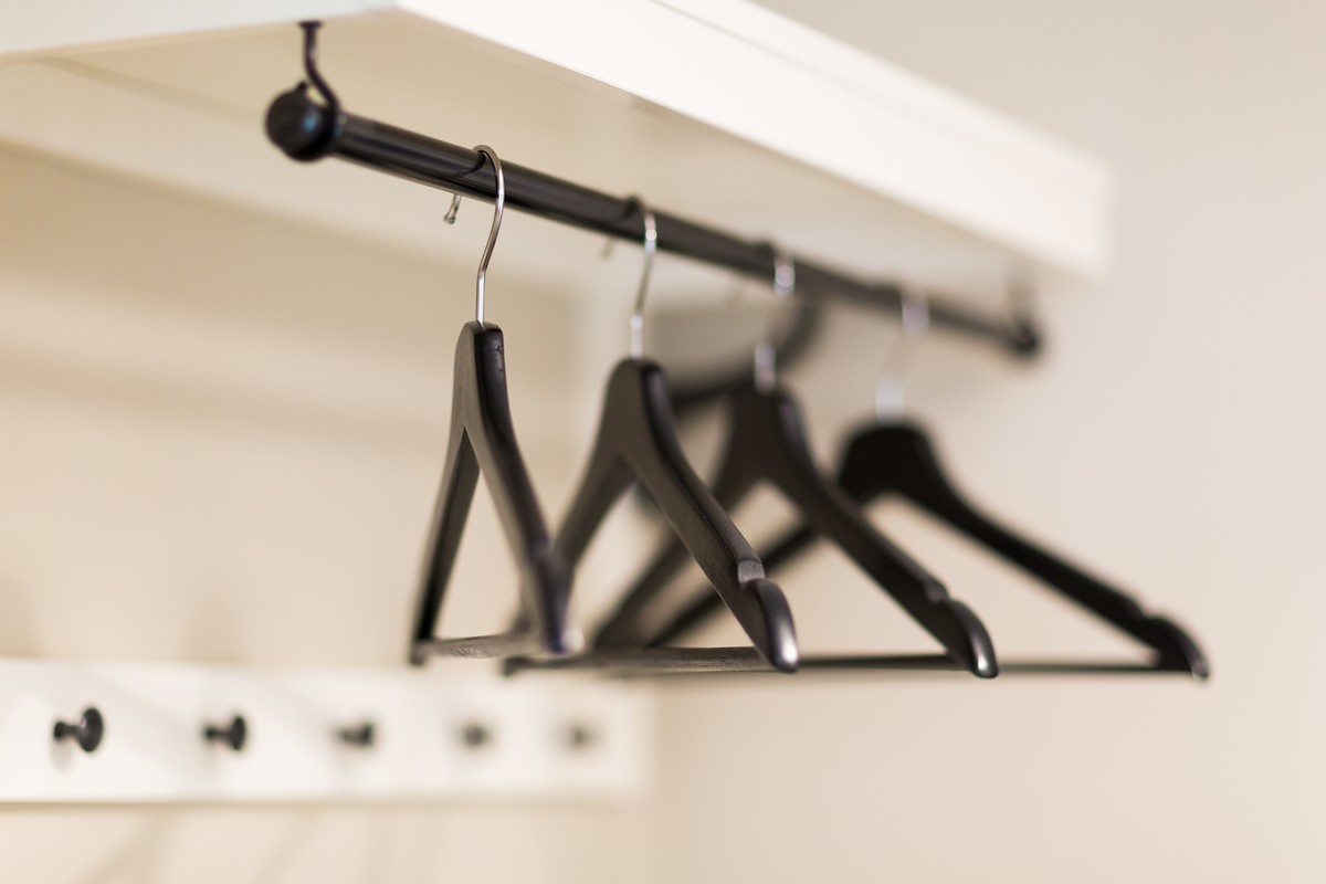 apartamenty bystra, hotel bystra, szpital w bystrej, zdjecia apartamentow bielsko, zdjecia hoteli bielsko, zdjecia dla hoteli slask, fotografia hoteli slask, fotograf hotel slask, Zdjecia architektury Bielsko. Fotografowanie wnetrz mieszkan bielsko, zdjecia dla hoteli slask, fotografowanie nieruchomosci bielsko, zdjecia nieruchomosci slask, fotografia architektury slask, magiaobrazu, dobry fotograf bielsko, fotografia reklamowa bielsko, zdjecia reklamowe bielsko, zdjecia reklamowe slask, zdjecia mieszkan bielsko, fotografia reklamowa slask