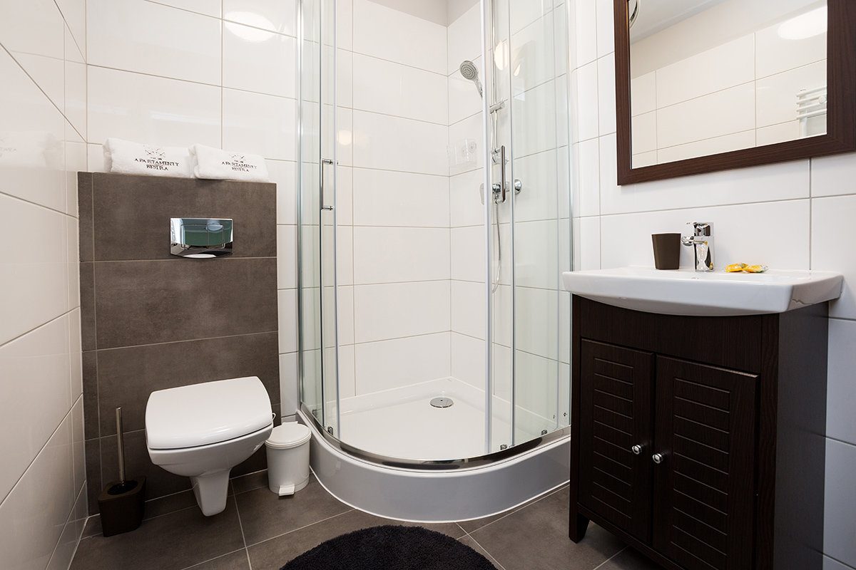 apartamenty bystra, hotel bystra, szpital w bystrej, zdjecia apartamentow bielsko, zdjecia hoteli bielsko, zdjecia dla hoteli slask, fotografia hoteli slask, fotograf hotel slask, Zdjecia architektury Bielsko. Fotografowanie wnetrz mieszkan bielsko, zdjecia dla hoteli slask, fotografowanie nieruchomosci bielsko, zdjecia nieruchomosci slask, fotografia architektury slask, magiaobrazu, dobry fotograf bielsko, fotografia reklamowa bielsko, zdjecia reklamowe bielsko, zdjecia reklamowe slask, zdjecia mieszkan bielsko, fotografia reklamowa slask