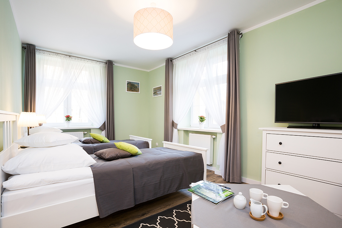 apartamenty bystra, hotel bystra, szpital w bystrej, zdjecia apartamentow bielsko, zdjecia hoteli bielsko, zdjecia dla hoteli slask, fotografia hoteli slask, fotograf hotel slask, Zdjecia architektury Bielsko. Fotografowanie wnetrz mieszkan bielsko, zdjecia dla hoteli slask, fotografowanie nieruchomosci bielsko, zdjecia nieruchomosci slask, fotografia architektury slask, magiaobrazu, dobry fotograf bielsko, fotografia reklamowa bielsko, zdjecia reklamowe bielsko, zdjecia reklamowe slask, zdjecia mieszkan bielsko, fotografia reklamowa slask