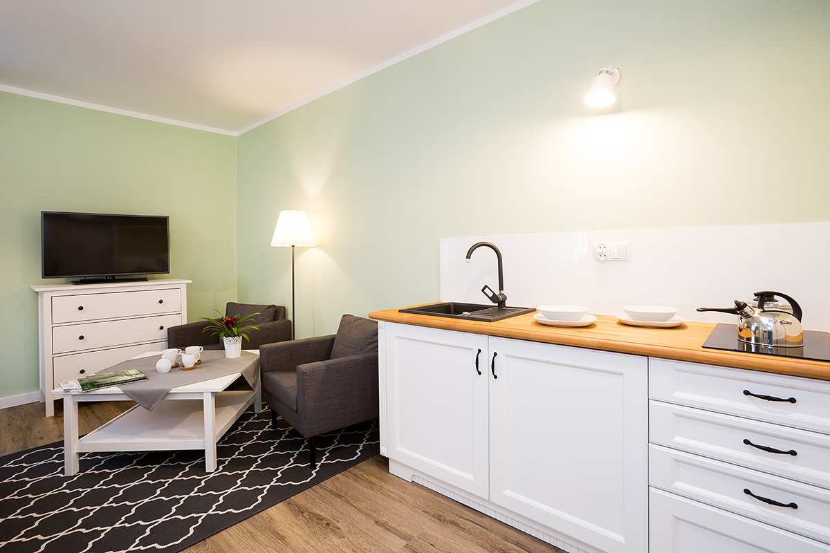 apartamenty bystra, hotel bystra, szpital w bystrej, zdjecia apartamentow bielsko, zdjecia hoteli bielsko, zdjecia dla hoteli slask, fotografia hoteli slask, fotograf hotel slask, Zdjecia architektury Bielsko. Fotografowanie wnetrz mieszkan bielsko, zdjecia dla hoteli slask, fotografowanie nieruchomosci bielsko, zdjecia nieruchomosci slask, fotografia architektury slask, magiaobrazu, dobry fotograf bielsko, fotografia reklamowa bielsko, zdjecia reklamowe bielsko, zdjecia reklamowe slask, zdjecia mieszkan bielsko, fotografia reklamowa slask