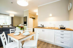 apartamenty bystra, hotel bystra, szpital w bystrej, zdjecia apartamentow bielsko, zdjecia hoteli bielsko, zdjecia dla hoteli slask, fotografia hoteli slask, fotograf hotel slask, Zdjecia architektury Bielsko. Fotografowanie wnetrz mieszkan bielsko, zdjecia dla hoteli slask, fotografowanie nieruchomosci bielsko, zdjecia nieruchomosci slask, fotografia architektury slask, magiaobrazu, dobry fotograf bielsko, fotografia reklamowa bielsko, zdjecia reklamowe bielsko, zdjecia reklamowe slask, zdjecia mieszkan bielsko, fotografia reklamowa slask