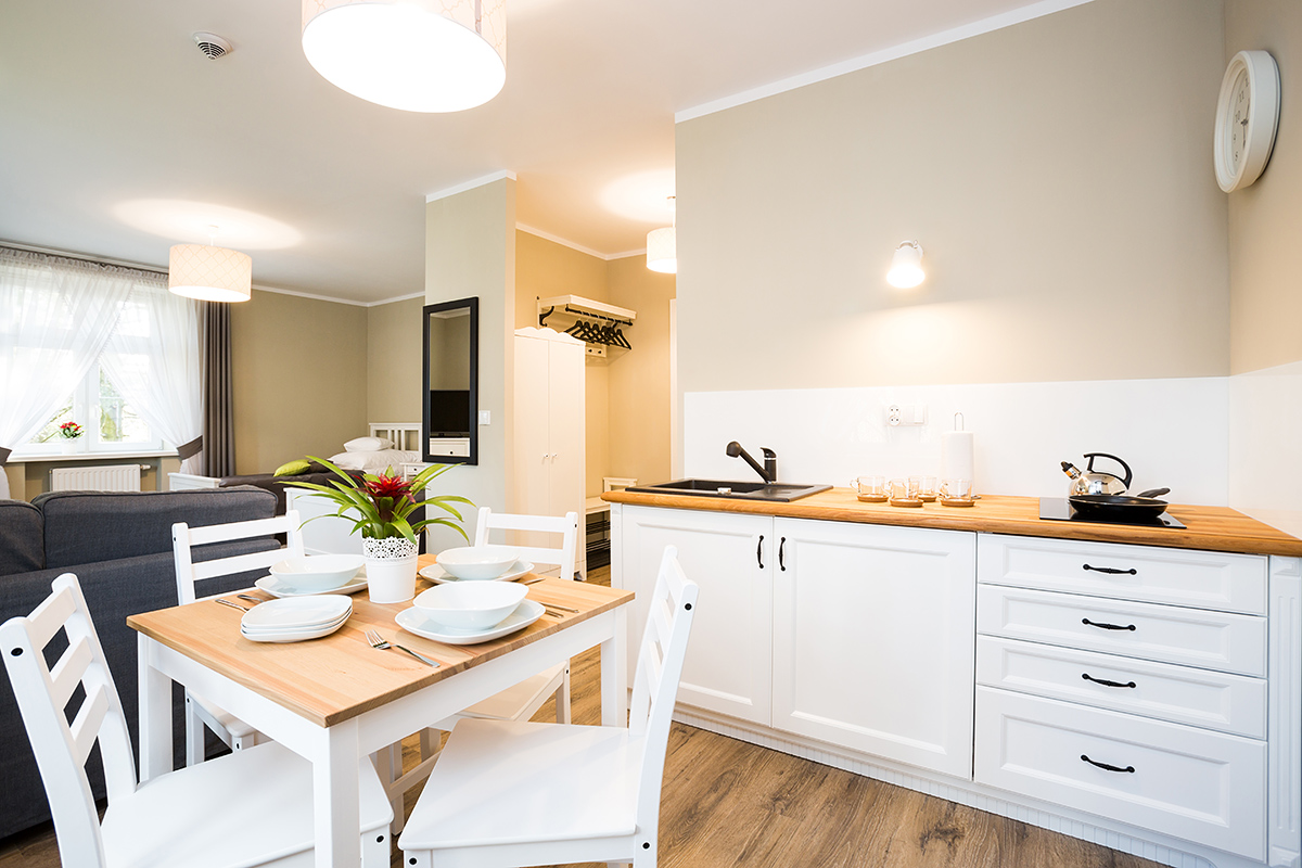 apartamenty bystra, hotel bystra, szpital w bystrej, zdjecia apartamentow bielsko, zdjecia hoteli bielsko, zdjecia dla hoteli slask, fotografia hoteli slask, fotograf hotel slask, Zdjecia architektury Bielsko. Fotografowanie wnetrz mieszkan bielsko, zdjecia dla hoteli slask, fotografowanie nieruchomosci bielsko, zdjecia nieruchomosci slask, fotografia architektury slask, magiaobrazu, dobry fotograf bielsko, fotografia reklamowa bielsko, zdjecia reklamowe bielsko, zdjecia reklamowe slask, zdjecia mieszkan bielsko, fotografia reklamowa slask