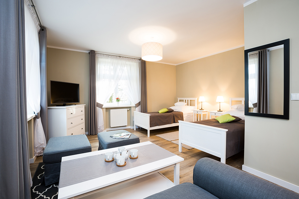 apartamenty bystra, hotel bystra, szpital w bystrej, zdjecia apartamentow bielsko, zdjecia hoteli bielsko, zdjecia dla hoteli slask, fotografia hoteli slask, fotograf hotel slask, Zdjecia architektury Bielsko. Fotografowanie wnetrz mieszkan bielsko, zdjecia dla hoteli slask, fotografowanie nieruchomosci bielsko, zdjecia nieruchomosci slask, fotografia architektury slask, magiaobrazu, dobry fotograf bielsko, fotografia reklamowa bielsko, zdjecia reklamowe bielsko, zdjecia reklamowe slask, zdjecia mieszkan bielsko, fotografia reklamowa slask