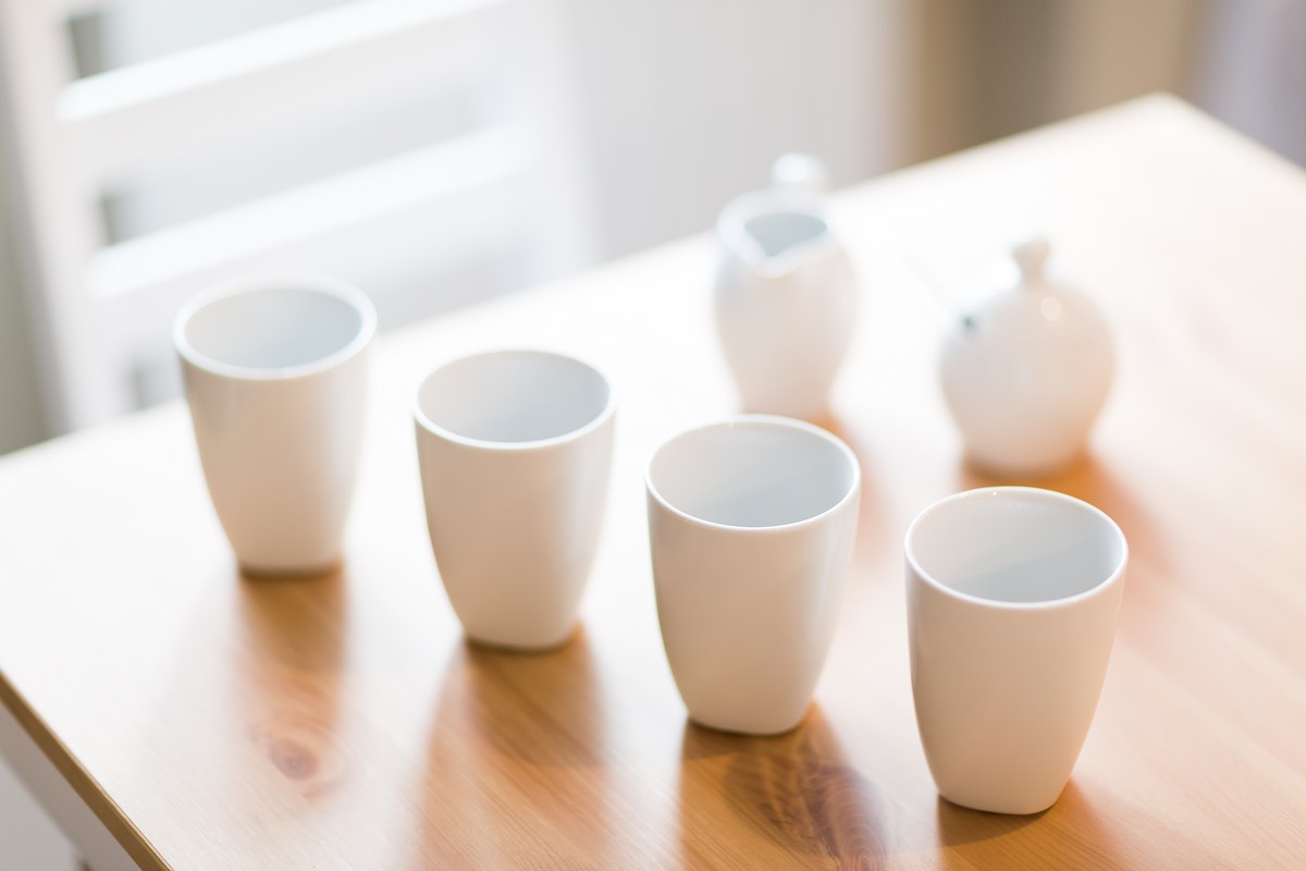 apartamenty bystra, hotel bystra, szpital w bystrej, zdjecia apartamentow bielsko, zdjecia hoteli bielsko, zdjecia dla hoteli slask, fotografia hoteli slask, fotograf hotel slask, Zdjecia architektury Bielsko. Fotografowanie wnetrz mieszkan bielsko, zdjecia dla hoteli slask, fotografowanie nieruchomosci bielsko, zdjecia nieruchomosci slask, fotografia architektury slask, magiaobrazu, dobry fotograf bielsko, fotografia reklamowa bielsko, zdjecia reklamowe bielsko, zdjecia reklamowe slask, zdjecia mieszkan bielsko, fotografia reklamowa slask