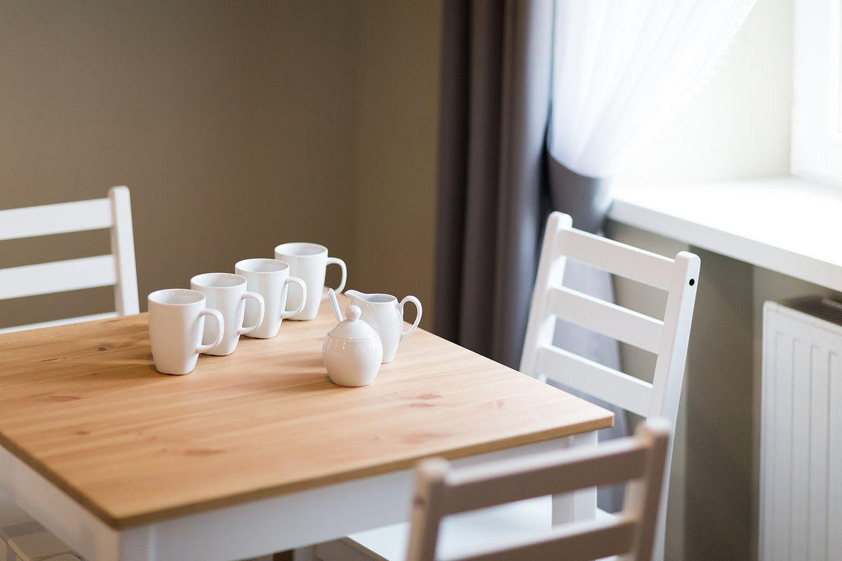 apartamenty bystra, hotel bystra, szpital w bystrej, zdjecia apartamentow bielsko, zdjecia hoteli bielsko, zdjecia dla hoteli slask, fotografia hoteli slask, fotograf hotel slask, Zdjecia architektury Bielsko. Fotografowanie wnetrz mieszkan bielsko, zdjecia dla hoteli slask, fotografowanie nieruchomosci bielsko, zdjecia nieruchomosci slask, fotografia architektury slask, magiaobrazu, dobry fotograf bielsko, fotografia reklamowa bielsko, zdjecia reklamowe bielsko, zdjecia reklamowe slask, zdjecia mieszkan bielsko, fotografia reklamowa slask