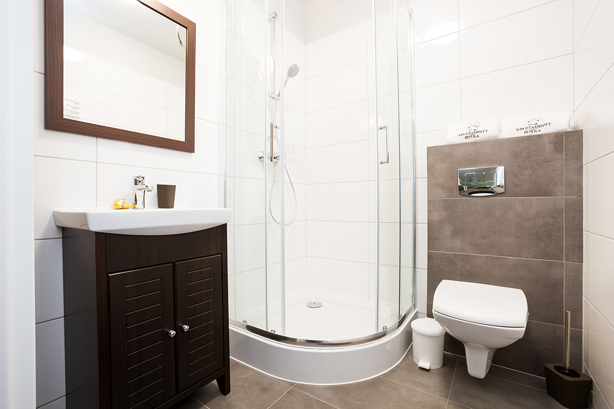 apartamenty bystra, hotel bystra, szpital w bystrej, zdjecia apartamentow bielsko, zdjecia hoteli bielsko, zdjecia dla hoteli slask, fotografia hoteli slask, fotograf hotel slask, Zdjecia architektury Bielsko. Fotografowanie wnetrz mieszkan bielsko, zdjecia dla hoteli slask, fotografowanie nieruchomosci bielsko, zdjecia nieruchomosci slask, fotografia architektury slask, magiaobrazu, dobry fotograf bielsko, fotografia reklamowa bielsko, zdjecia reklamowe bielsko, zdjecia reklamowe slask, zdjecia mieszkan bielsko, fotografia reklamowa slask