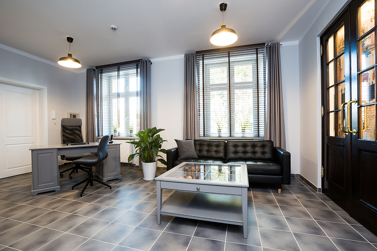 apartamenty bystra, hotel bystra, szpital w bystrej, zdjecia apartamentow bielsko, zdjecia hoteli bielsko, zdjecia dla hoteli slask, fotografia hoteli slask, fotograf hotel slask, Zdjecia architektury Bielsko. Fotografowanie wnetrz mieszkan bielsko, zdjecia dla hoteli slask, fotografowanie nieruchomosci bielsko, zdjecia nieruchomosci slask, fotografia architektury slask, magiaobrazu, dobry fotograf bielsko, fotografia reklamowa bielsko, zdjecia reklamowe bielsko, zdjecia reklamowe slask, zdjecia mieszkan bielsko, fotografia reklamowa slask