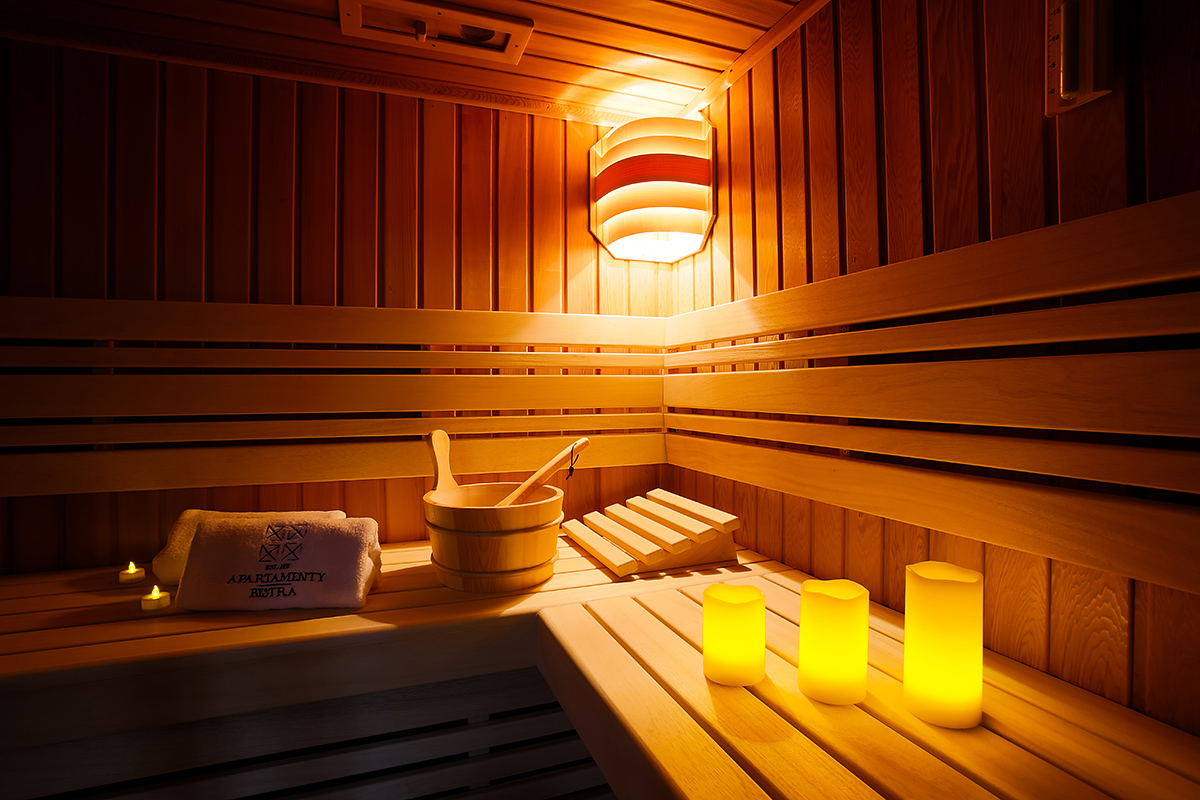 apartamenty bystra, hotel bystra, szpital w bystrej, zdjecia apartamentow bielsko, zdjecia hoteli bielsko, zdjecia dla hoteli slask, fotografia hoteli slask, fotograf hotel slask, Zdjecia architektury Bielsko. Fotografowanie wnetrz mieszkan bielsko, zdjecia dla hoteli slask, fotografowanie nieruchomosci bielsko, zdjecia nieruchomosci slask, fotografia architektury slask, magiaobrazu, dobry fotograf bielsko, fotografia reklamowa bielsko, zdjecia reklamowe bielsko, zdjecia reklamowe slask, zdjecia mieszkan bielsko, fotografia reklamowa slask