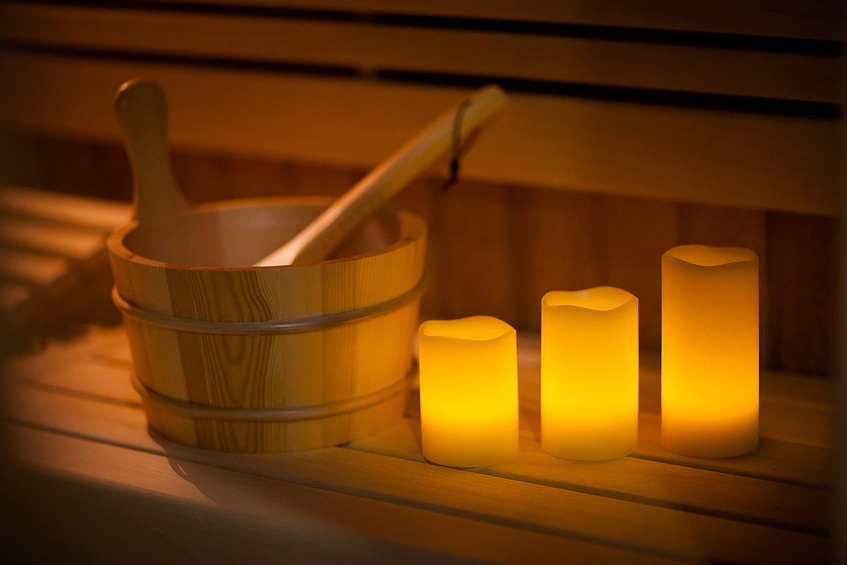 apartamenty bystra, hotel bystra, szpital w bystrej, zdjecia apartamentow bielsko, zdjecia hoteli bielsko, zdjecia dla hoteli slask, fotografia hoteli slask, fotograf hotel slask, Zdjecia architektury Bielsko. Fotografowanie wnetrz mieszkan bielsko, zdjecia dla hoteli slask, fotografowanie nieruchomosci bielsko, zdjecia nieruchomosci slask, fotografia architektury slask, magiaobrazu, dobry fotograf bielsko, fotografia reklamowa bielsko, zdjecia reklamowe bielsko, zdjecia reklamowe slask, zdjecia mieszkan bielsko, fotografia reklamowa slask