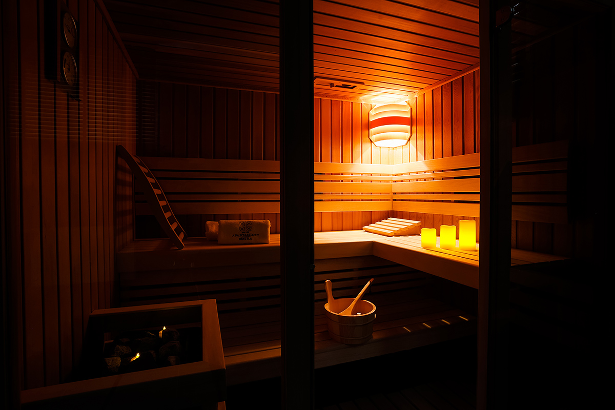 apartamenty bystra, hotel bystra, szpital w bystrej, zdjecia apartamentow bielsko, zdjecia hoteli bielsko, zdjecia dla hoteli slask, fotografia hoteli slask, fotograf hotel slask, Zdjecia architektury Bielsko. Fotografowanie wnetrz mieszkan bielsko, zdjecia dla hoteli slask, fotografowanie nieruchomosci bielsko, zdjecia nieruchomosci slask, fotografia architektury slask, magiaobrazu, dobry fotograf bielsko, fotografia reklamowa bielsko, zdjecia reklamowe bielsko, zdjecia reklamowe slask, zdjecia mieszkan bielsko, fotografia reklamowa slask