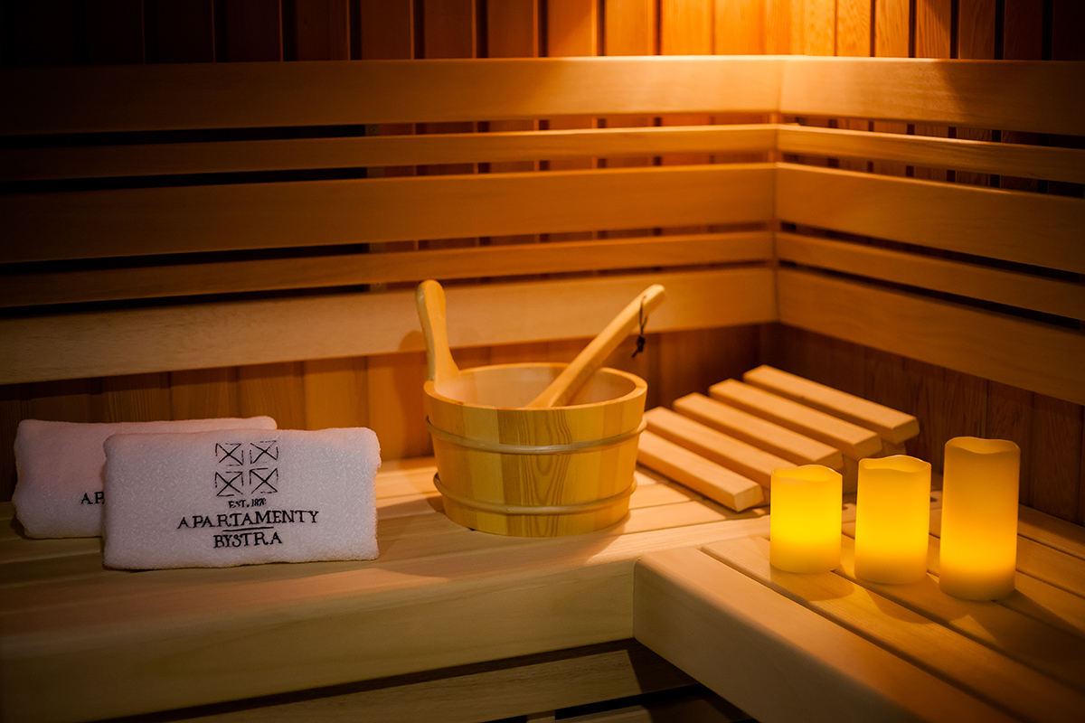 apartamenty bystra, hotel bystra, szpital w bystrej, zdjecia apartamentow bielsko, zdjecia hoteli bielsko, zdjecia dla hoteli slask, fotografia hoteli slask, fotograf hotel slask, Zdjecia architektury Bielsko. Fotografowanie wnetrz mieszkan bielsko, zdjecia dla hoteli slask, fotografowanie nieruchomosci bielsko, zdjecia nieruchomosci slask, fotografia architektury slask, magiaobrazu, dobry fotograf bielsko, fotografia reklamowa bielsko, zdjecia reklamowe bielsko, zdjecia reklamowe slask, zdjecia mieszkan bielsko, fotografia reklamowa slask