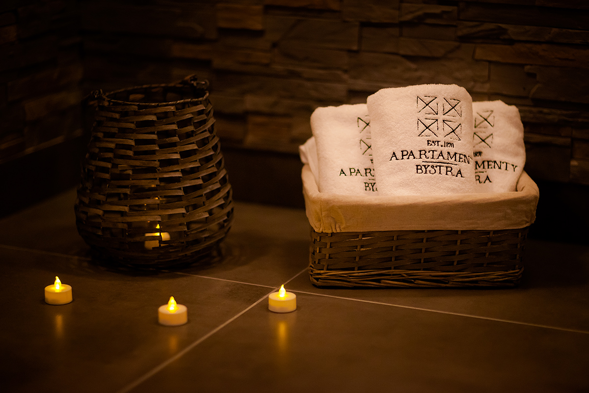 apartamenty bystra, hotel bystra, szpital w bystrej, zdjecia apartamentow bielsko, zdjecia hoteli bielsko, zdjecia dla hoteli slask, fotografia hoteli slask, fotograf hotel slask, Zdjecia architektury Bielsko. Fotografowanie wnetrz mieszkan bielsko, zdjecia dla hoteli slask, fotografowanie nieruchomosci bielsko, zdjecia nieruchomosci slask, fotografia architektury slask, magiaobrazu, dobry fotograf bielsko, fotografia reklamowa bielsko, zdjecia reklamowe bielsko, zdjecia reklamowe slask, zdjecia mieszkan bielsko, fotografia reklamowa slask