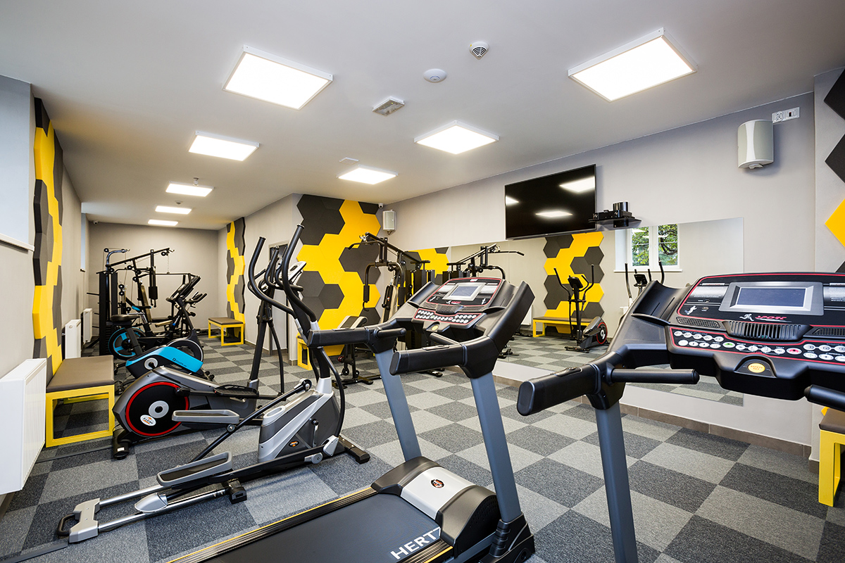 apartamenty bystra, hotel bystra, szpital w bystrej, zdjecia apartamentow bielsko, zdjecia hoteli bielsko, zdjecia dla hoteli slask, fotografia hoteli slask, fotograf hotel slask, Zdjecia architektury Bielsko. Fotografowanie wnetrz mieszkan bielsko, zdjecia dla hoteli slask, fotografowanie nieruchomosci bielsko, zdjecia nieruchomosci slask, fotografia architektury slask, magiaobrazu, dobry fotograf bielsko, fotografia reklamowa bielsko, zdjecia reklamowe bielsko, zdjecia reklamowe slask, zdjecia mieszkan bielsko, fotografia reklamowa slask