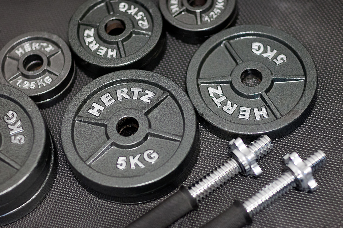 apartamenty bystra, hotel bystra, szpital w bystrej, zdjecia apartamentow bielsko, zdjecia hoteli bielsko, zdjecia dla hoteli slask, fotografia hoteli slask, fotograf hotel slask, Zdjecia architektury Bielsko. Fotografowanie wnetrz mieszkan bielsko, zdjecia dla hoteli slask, fotografowanie nieruchomosci bielsko, zdjecia nieruchomosci slask, fotografia architektury slask, magiaobrazu, dobry fotograf bielsko, fotografia reklamowa bielsko, zdjecia reklamowe bielsko, zdjecia reklamowe slask, zdjecia mieszkan bielsko, fotografia reklamowa slask