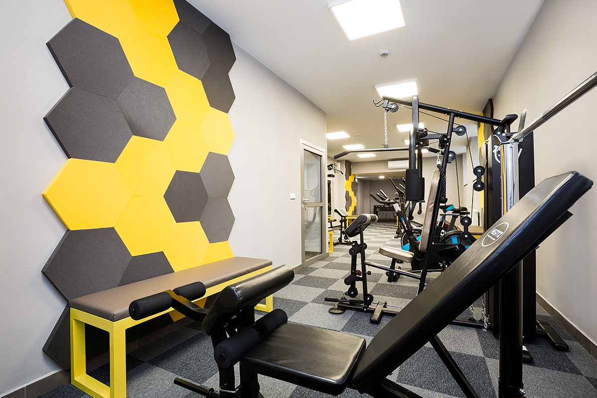 apartamenty bystra, hotel bystra, szpital w bystrej, zdjecia apartamentow bielsko, zdjecia hoteli bielsko, zdjecia dla hoteli slask, fotografia hoteli slask, fotograf hotel slask, Zdjecia architektury Bielsko. Fotografowanie wnetrz mieszkan bielsko, zdjecia dla hoteli slask, fotografowanie nieruchomosci bielsko, zdjecia nieruchomosci slask, fotografia architektury slask, magiaobrazu, dobry fotograf bielsko, fotografia reklamowa bielsko, zdjecia reklamowe bielsko, zdjecia reklamowe slask, zdjecia mieszkan bielsko, fotografia reklamowa slask