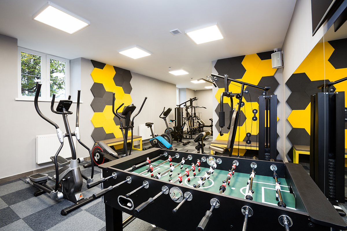 apartamenty bystra, hotel bystra, szpital w bystrej, zdjecia apartamentow bielsko, zdjecia hoteli bielsko, zdjecia dla hoteli slask, fotografia hoteli slask, fotograf hotel slask, Zdjecia architektury Bielsko. Fotografowanie wnetrz mieszkan bielsko, zdjecia dla hoteli slask, fotografowanie nieruchomosci bielsko, zdjecia nieruchomosci slask, fotografia architektury slask, magiaobrazu, dobry fotograf bielsko, fotografia reklamowa bielsko, zdjecia reklamowe bielsko, zdjecia reklamowe slask, zdjecia mieszkan bielsko, fotografia reklamowa slask