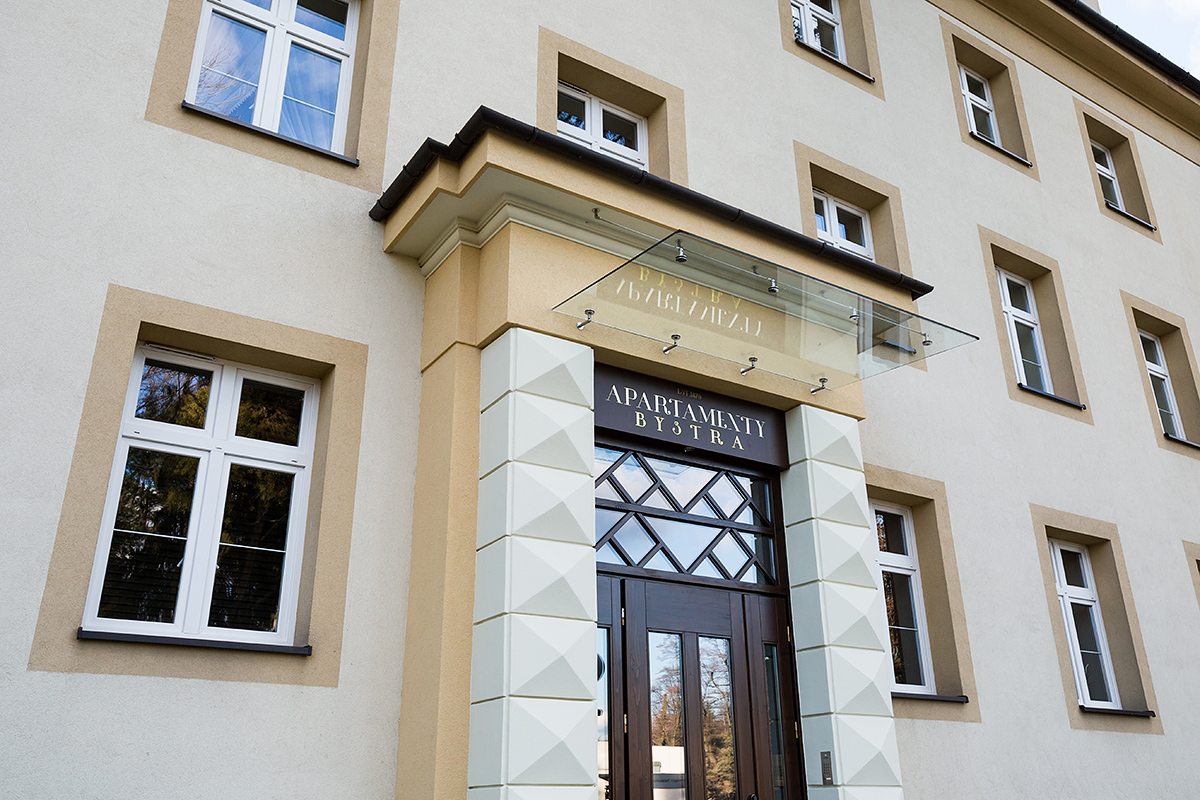 apartamenty bystra, hotel bystra, szpital w bystrej, zdjecia apartamentow bielsko, zdjecia hoteli bielsko, zdjecia dla hoteli slask, fotografia hoteli slask, fotograf hotel slask, Zdjecia architektury Bielsko. Fotografowanie wnetrz mieszkan bielsko, zdjecia dla hoteli slask, fotografowanie nieruchomosci bielsko, zdjecia nieruchomosci slask, fotografia architektury slask, magiaobrazu, dobry fotograf bielsko, fotografia reklamowa bielsko, zdjecia reklamowe bielsko, zdjecia reklamowe slask, zdjecia mieszkan bielsko, fotografia reklamowa slask