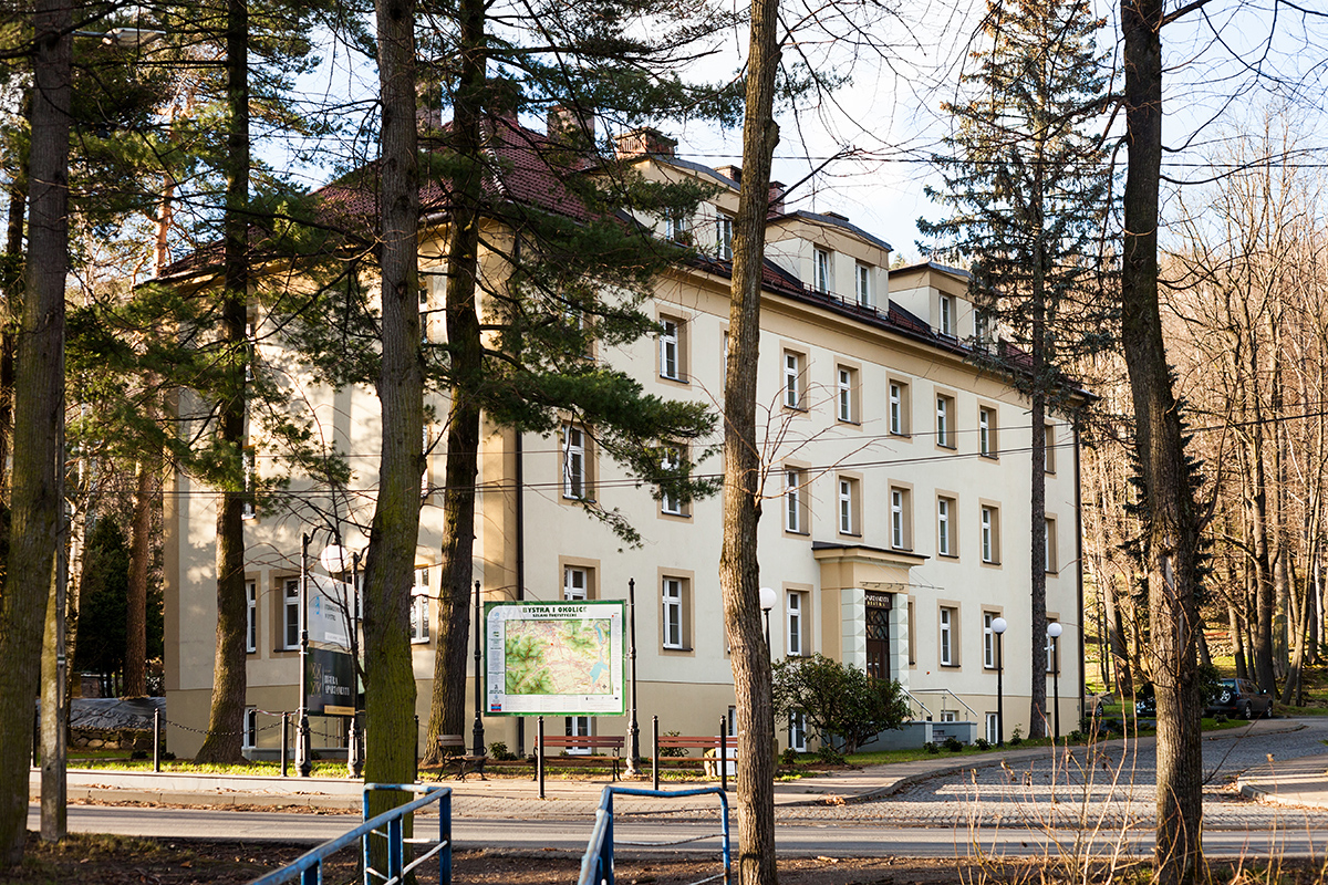 apartamenty bystra, hotel bystra, szpital w bystrej, zdjecia apartamentow bielsko, zdjecia hoteli bielsko, zdjecia dla hoteli slask, fotografia hoteli slask, fotograf hotel slask, Zdjecia architektury Bielsko. Fotografowanie wnetrz mieszkan bielsko, zdjecia dla hoteli slask, fotografowanie nieruchomosci bielsko, zdjecia nieruchomosci slask, fotografia architektury slask, magiaobrazu, dobry fotograf bielsko, fotografia reklamowa bielsko, zdjecia reklamowe bielsko, zdjecia reklamowe slask, zdjecia mieszkan bielsko, fotografia reklamowa slask