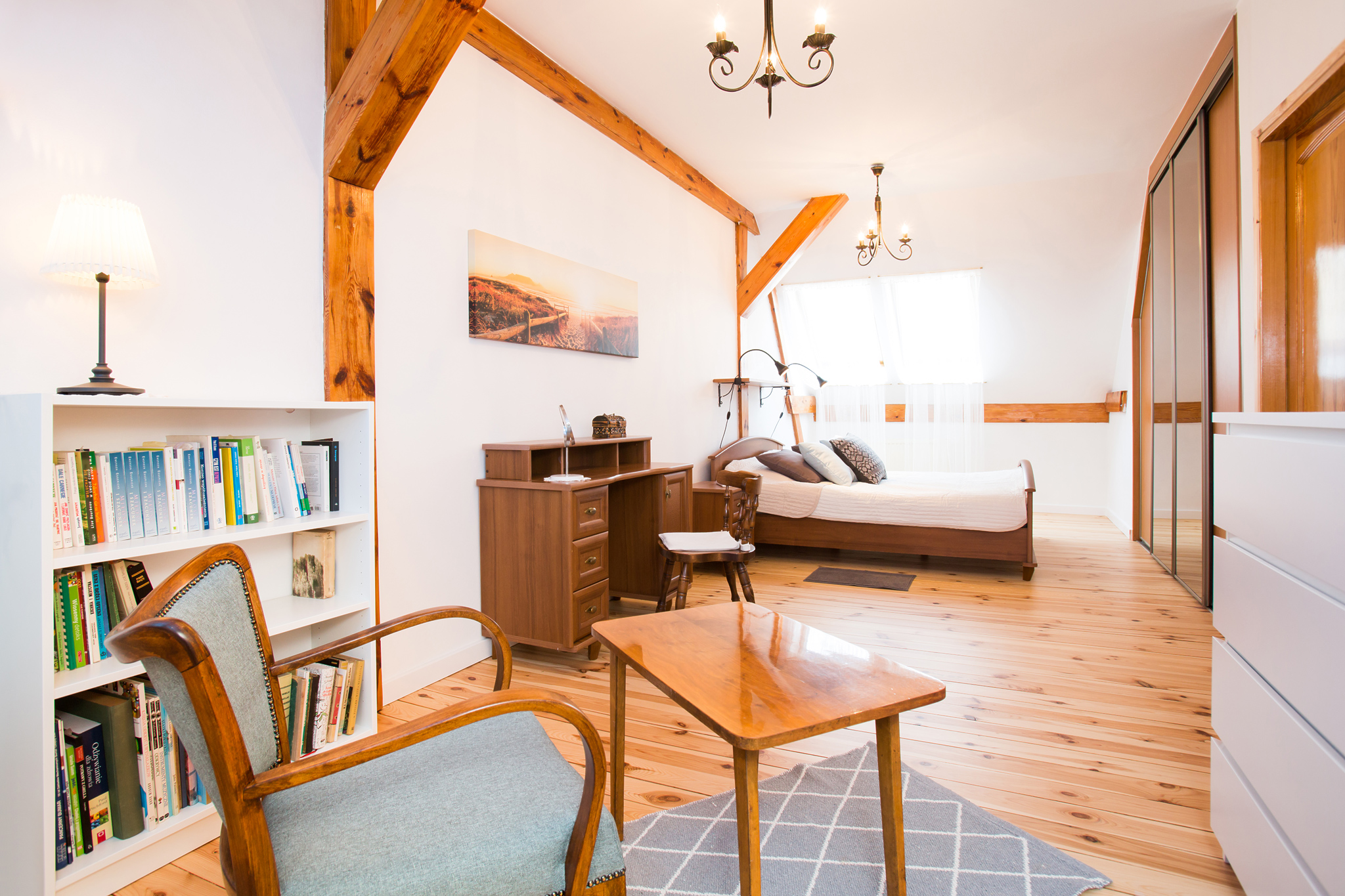 Zdjecia architektury Bielsko. Fotografowanie wnetrz mieszkan bielsko, zdjecia dla hoteli slask, fotografowanie nieruchomosci bielsko, zdjecia nieruchomosci slask, fotografia architektury slask, magiaobrazu, dobry fotograf bielsko, fotografia reklamowa bielsko, zdjecia reklamowe bielsko, zdjecia reklamowe slask, zdjecia mieszkan bielsko, fotografia reklamowa slask, fotografia nieruchomosci bielsko, zdjecia nieruchomosci bielsko, fotografie mieszkan na sprzedaz, zdjecia mieszkan po metamorfozie, zdjecia reklamowe gliwice,