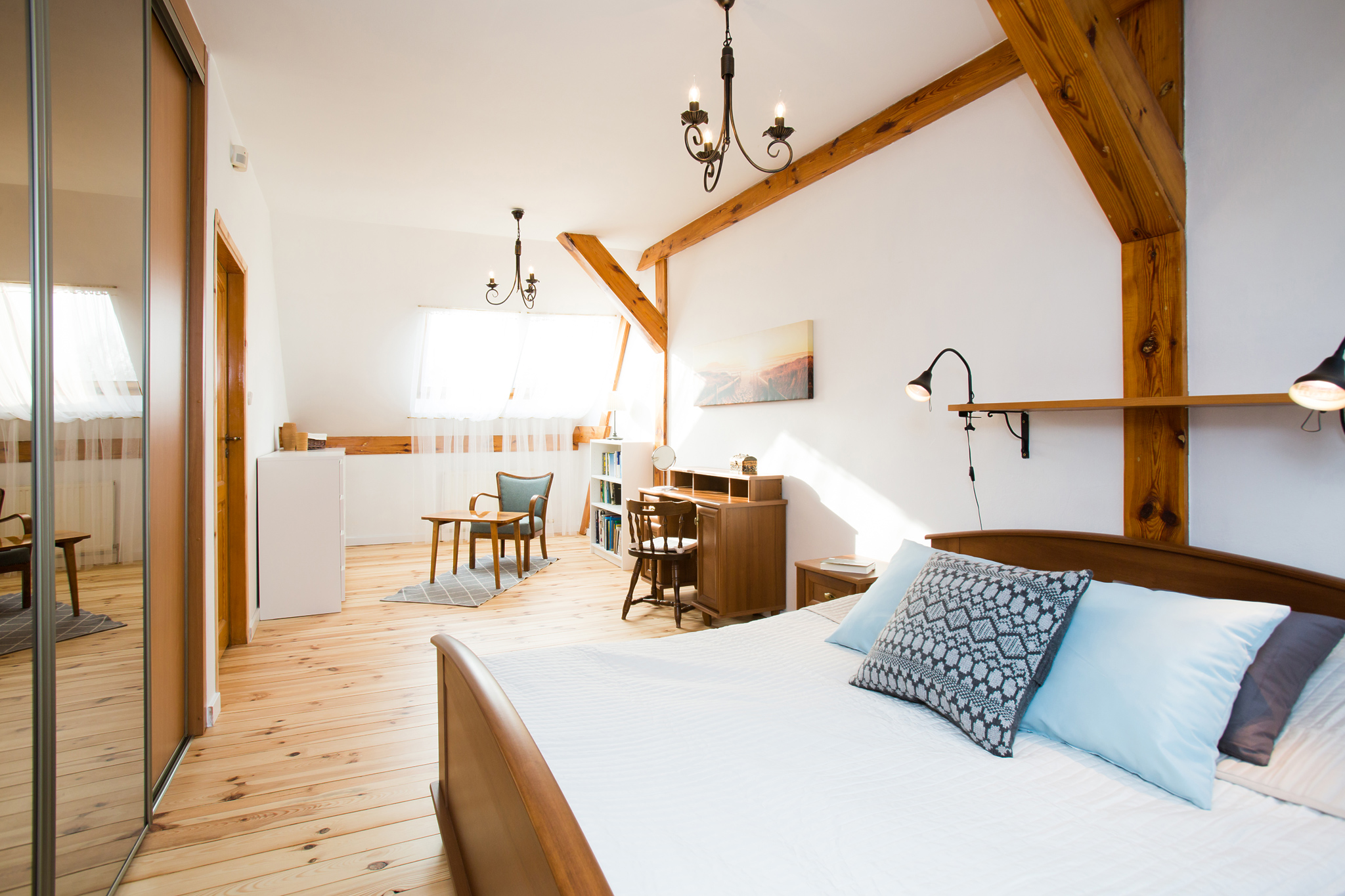 Zdjecia architektury Bielsko. Fotografowanie wnetrz mieszkan bielsko, zdjecia dla hoteli slask, fotografowanie nieruchomosci bielsko, zdjecia nieruchomosci slask, fotografia architektury slask, magiaobrazu, dobry fotograf bielsko, fotografia reklamowa bielsko, zdjecia reklamowe bielsko, zdjecia reklamowe slask, zdjecia mieszkan bielsko, fotografia reklamowa slask, fotografia nieruchomosci bielsko, zdjecia nieruchomosci bielsko, fotografie mieszkan na sprzedaz, zdjecia mieszkan po metamorfozie, zdjecia reklamowe gliwice,