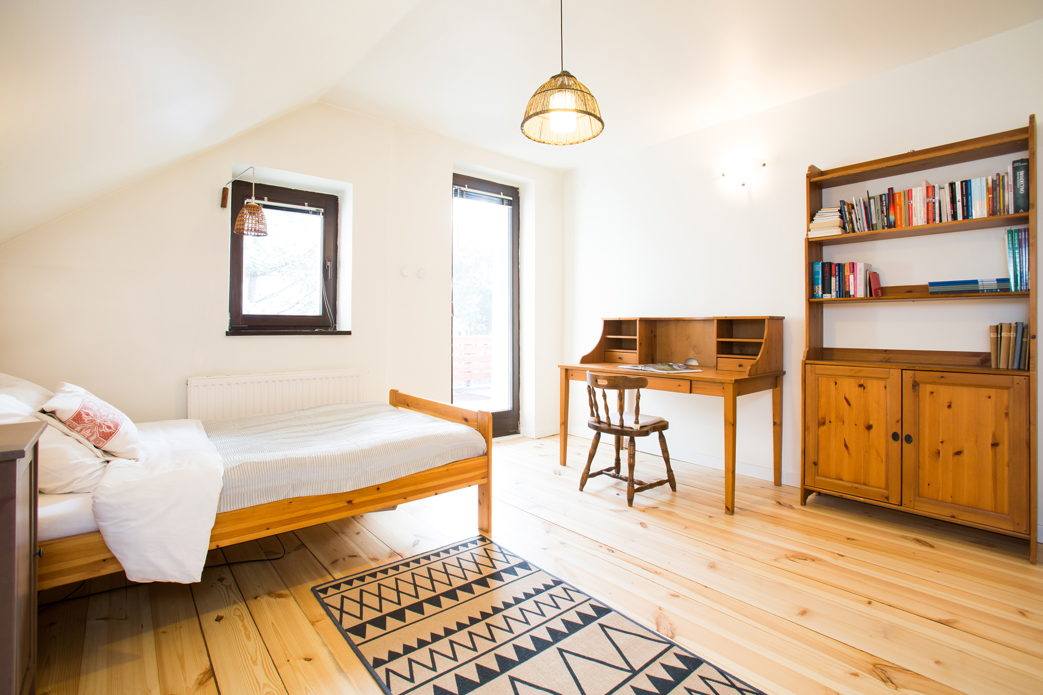 Zdjecia architektury Bielsko. Fotografowanie wnetrz mieszkan bielsko, zdjecia dla hoteli slask, fotografowanie nieruchomosci bielsko, zdjecia nieruchomosci slask, fotografia architektury slask, magiaobrazu, dobry fotograf bielsko, fotografia reklamowa bielsko, zdjecia reklamowe bielsko, zdjecia reklamowe slask, zdjecia mieszkan bielsko, fotografia reklamowa slask, fotografia nieruchomosci bielsko, zdjecia nieruchomosci bielsko, fotografie mieszkan na sprzedaz, zdjecia mieszkan po metamorfozie, zdjecia reklamowe gliwice,